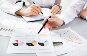 3090755595-graphs-and-charts-v94n-v94n-5120x3200-MM-78