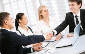 9ede13a0184593dc195af44fa0b9ee48d0738d8d_original