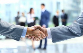 biznes-rukopozhatie-sdelka