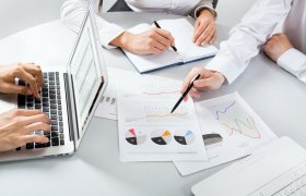 shutterstock_111102305