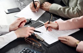 shutterstock_418286614