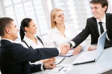 9ede13a0184593dc195af44fa0b9ee48d0738d8d_original