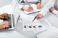 shutterstock_111102305