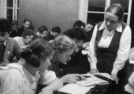 Новая статья в журнале «Семиотические исследования. Semiotic studies»