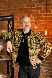 Лелюхин Сергей Викторович